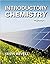INTRODUCTORY CHEMISTRY REVE...
