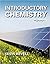 INTRODUCTORY CHEMISTRY REVELL I.E. by Kevin Revell