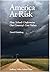 America At Risk: How School...