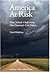 America At Risk by Daniel Greenberg