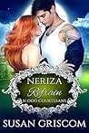 Refrain by Susan Griscom