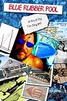 Blue Rubber Pool