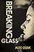 Breaking Glass