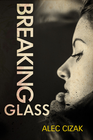 Breaking Glass