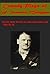 W. Somerset Maugham Comedy Plays Novels 7- Jack Straw Penelope Tenth Man On a Chinese Screen The Unknown Mrs. Dot Landed Gentry