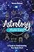 Astrology Made Easy: A Guide to Understanding Your Birth Chart (Made Easy series)