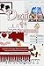 Death of a Honeymoon (The P...