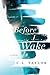 Before I Wake