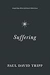 Suffering: Gospel...