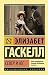 Sever i yug by Elizabeth Gaskell Sever i yug by Elizabeth Gaskell