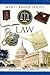 Law