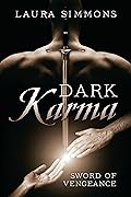 Dark Karma: Sword of Vengeance