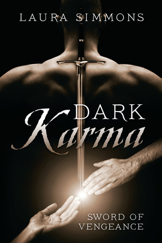 Dark Karma: Sword of Vengeance (Kindle Edition)