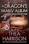 A Dragon's Family Album: Final Collection