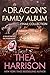 A Dragon's Family Album: Fi...