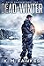 Dead Of Winter (Enter Darkn...