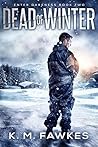 Dead Of Winter (Enter Darkness #2)