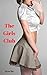 The Girls Club: College Fut...