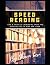Speed Reading: Tips & Trick...