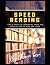 Speed Reading by Shaun Levi
