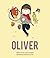 Oliver