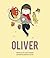 Oliver by Tina Louise Chadwick