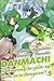DanMachi, Vol. 5
