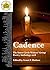 Cadence: The Inner Circle W...