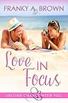 Love in Focus