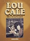 Lou Cale Vol. 2: ...