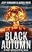 Black Autumn (READYMAN #1)