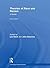 Theories of Race and Racism: A Reader (Routledge Student Readers)
