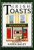 Irish Toasts