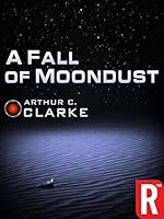 A Fall of Moondust