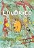 Lúndrico