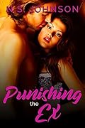 Punishing the Ex