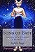 Song of Bast: Journey of a ...
