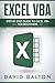 Excel VBA: Step-by-Step Gui...