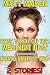 Brat taken on her wedding night/Brats want it bad by Misty Maiden