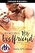 Rescuing His Best Friend (Dating Games Book 2)
