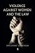 Violence Against Women and ...