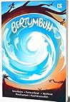 Bertumbuh