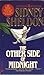 The Other Side of Midnight by Sidney Sheldon