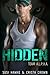 Hidden (Team A.L.P.H.A. #6)