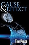Cause & Effect (The Gemini Borders Trilogy Book 3)