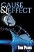 Cause & Effect (The Gemini Borders Trilogy Book 3)