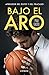 Bajo el aro: Aprender del é...