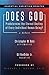 Does God Predetermine the Eternal Destiny of Every Individual... by Christopher M. Date