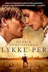 Lykke-Per