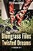 The Bluegrass Files by F.J. Messina